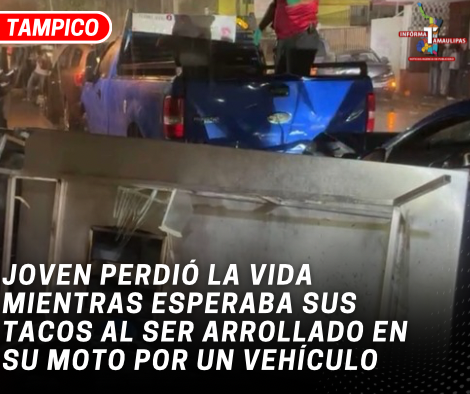 copia-de-copia-de-portada-notas-2-4.png