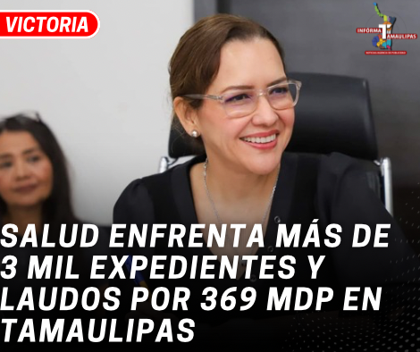 copia-de-copia-de-portada-notas-2-4.png
