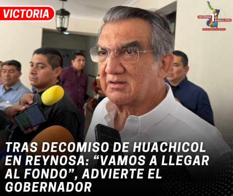 copia-de-copia-de-portada-notas-2-4.png