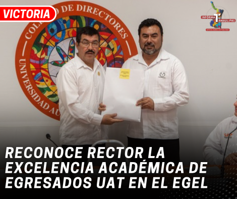 copia-de-copia-de-portada-notas-2-4.png