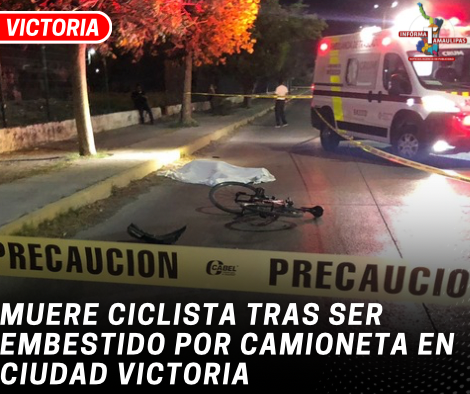copia-de-copia-de-portada-notas-2-4.png