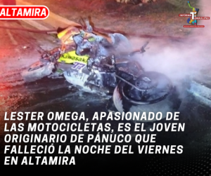 copia-de-copia-de-portada-notas-2-4.png