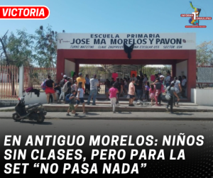 copia-de-copia-de-portada-notas-2-4.png