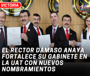 copia-de-copia-de-portada-notas-2-4.png