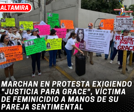 copia-de-copia-de-portada-notas-2-4.png