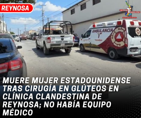 copia-de-copia-de-portada-notas-2-4.png