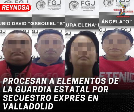 copia-de-copia-de-portada-notas-2-4.png