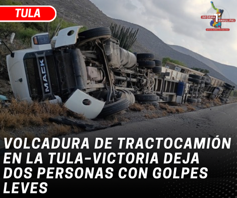 copia-de-copia-de-portada-notas-2-4.png