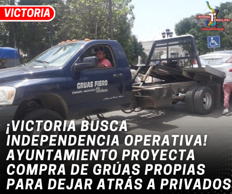 copia-de-copia-de-portada-notas-2-4.png