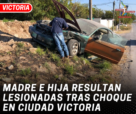 copia-de-copia-de-portada-notas-2-4.png