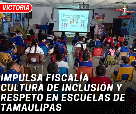 copia-de-copia-de-portada-notas-2-4.png
