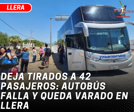 copia-de-copia-de-portada-notas-2-4.png