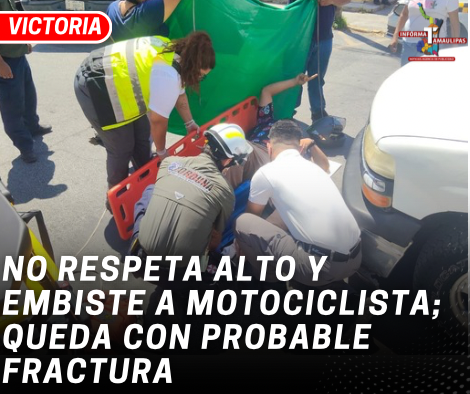 copia-de-copia-de-portada-notas-2-4.png