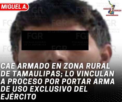 copia-de-copia-de-portada-notas-2-5.png