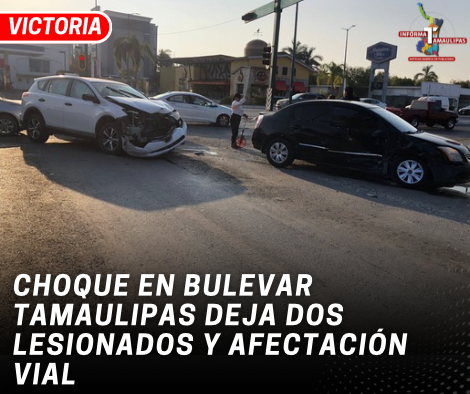 copia-de-copia-de-portada-notas-2-5.png