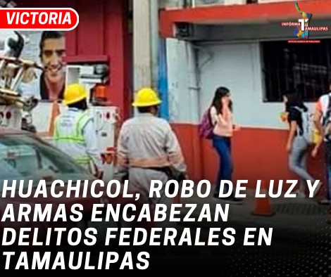 copia-de-copia-de-portada-notas-2-5.png