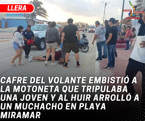 copia-de-copia-de-portada-notas-2-5.png