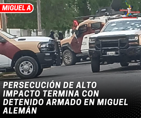 copia-de-copia-de-portada-notas-2-5.png