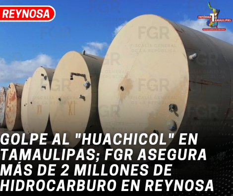 copia-de-copia-de-portada-notas-2-5.png