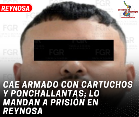 copia-de-copia-de-portada-notas-2-5.png