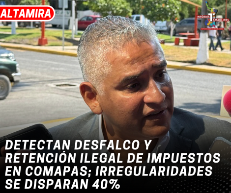 copia-de-copia-de-portada-notas-2-5.png