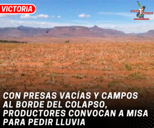 copia-de-copia-de-portada-notas-2-6.png