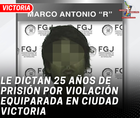 copia-de-copia-de-portada-notas-2-6.png