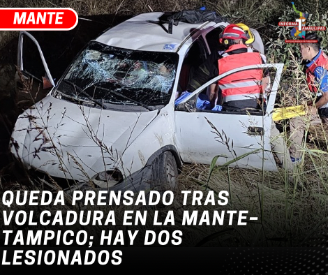 copia-de-copia-de-portada-notas-2-6.png