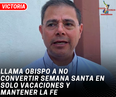 copia-de-copia-de-portada-notas-2-6.png