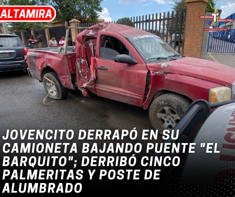 copia-de-copia-de-portada-notas-2-6.png