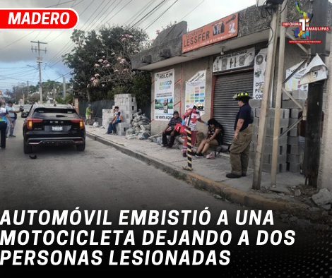 copia-de-copia-de-portada-notas-2-8.png