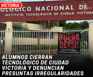 copia-de-copia-de-portada-notas-2-4.png