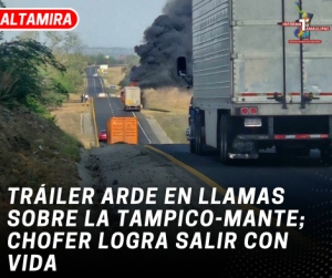 copia-de-copia-de-portada-notas-2-4.png