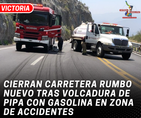 copia-de-copia-de-portada-notas-2-4.png