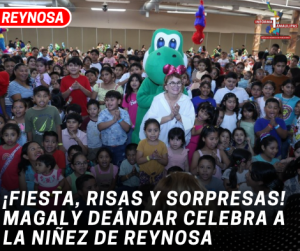 copia-de-copia-de-portada-notas-2-4.png