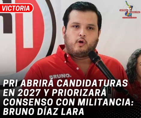 copia-de-copia-de-portada-notas-2-4.png