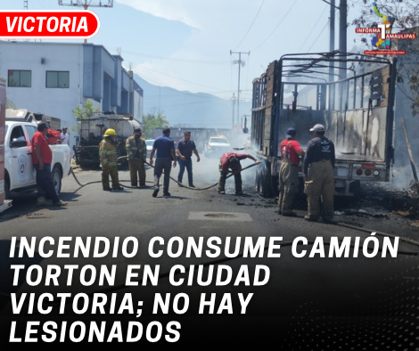 copia-de-copia-de-portada-notas-2-4.png