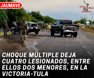 copia-de-copia-de-portada-notas-2-4.png