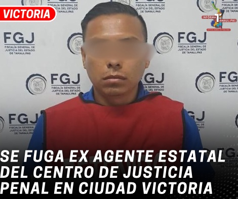 copia-de-copia-de-portada-notas-2-4.png