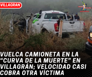 copia-de-copia-de-portada-notas-2-4.png