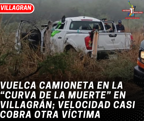 copia-de-copia-de-portada-notas-2-4.png
