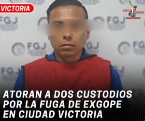copia-de-copia-de-portada-notas-2-4.png