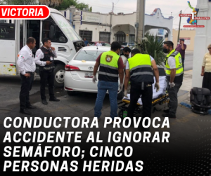 copia-de-copia-de-portada-notas-2-4.png