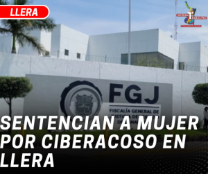 copia-de-copia-de-portada-notas-2-4.png