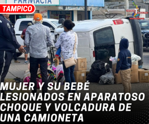 copia-de-copia-de-portada-notas-2-4.png