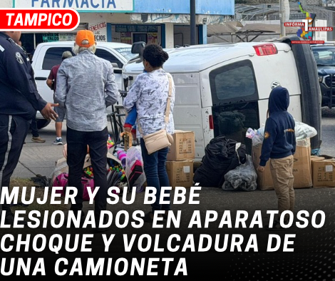 copia-de-copia-de-portada-notas-2-4.png