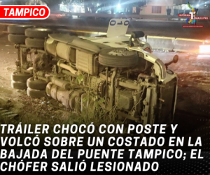 copia-de-copia-de-portada-notas-2-4.png