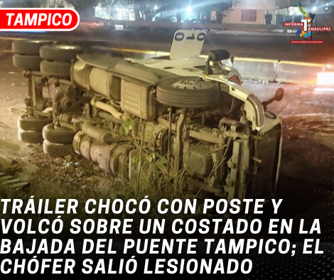 copia-de-copia-de-portada-notas-2-4.png