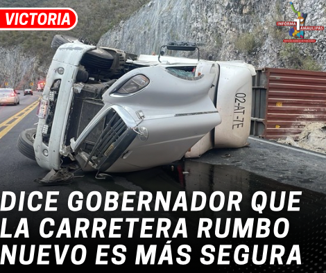 copia-de-copia-de-portada-notas-2-4.png