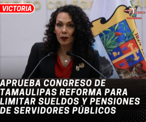 copia-de-copia-de-portada-notas-2-4.png